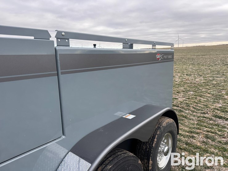 2022-thunder-creek-equipment-fst-990-image-17