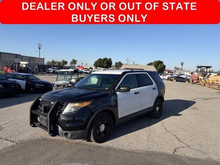 2015-ford-explorer-image-1