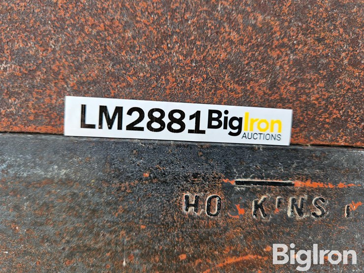 hoskins-3-pt-livestock-carrier-image-19