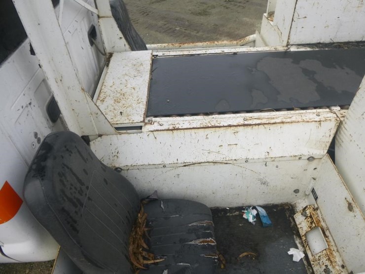 2012-ford-f450-image-15