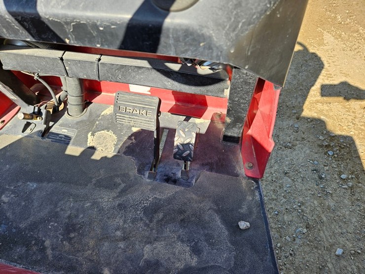 toro-multi-pro-1250-image-16