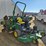 john-deere-1600-image-7