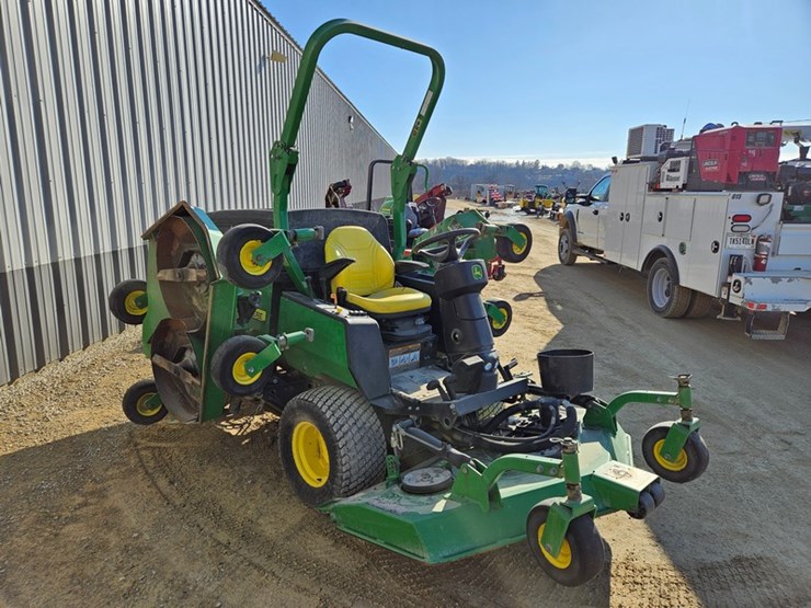 john-deere-1600-image-7