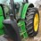 2014-john-deere-6150m-image-19