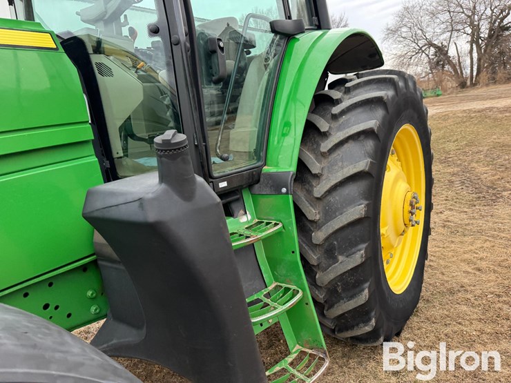 2014-john-deere-6150m-image-19