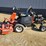 jacobsen-t628d-image-2