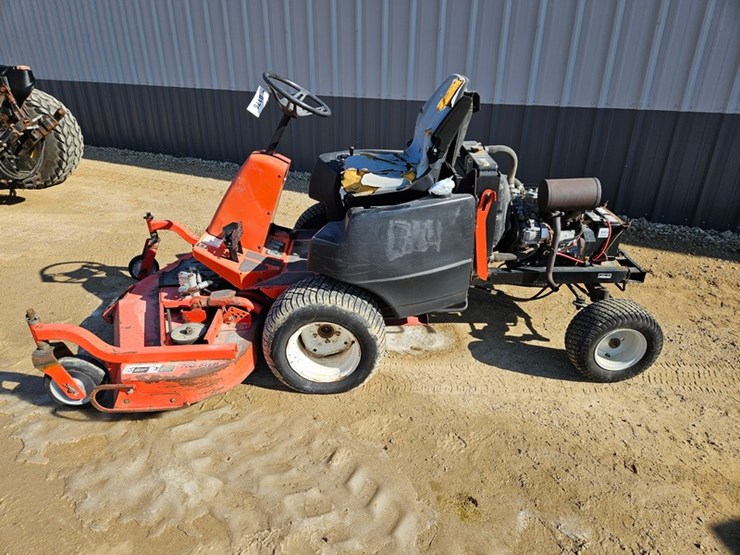 jacobsen-t628d-image-2