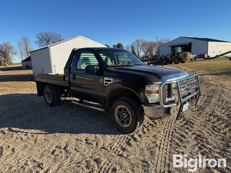 2008-ford-f250-image-3