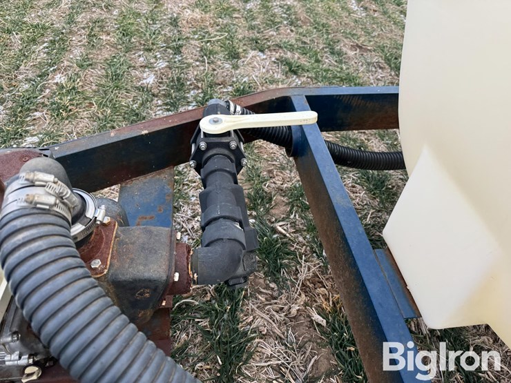 schaben-1000-gal-nurse-tank-tailer-image-12