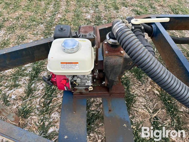 schaben-1000-gal-nurse-tank-tailer-image-11