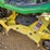 2007-john-deere-x728-image-14