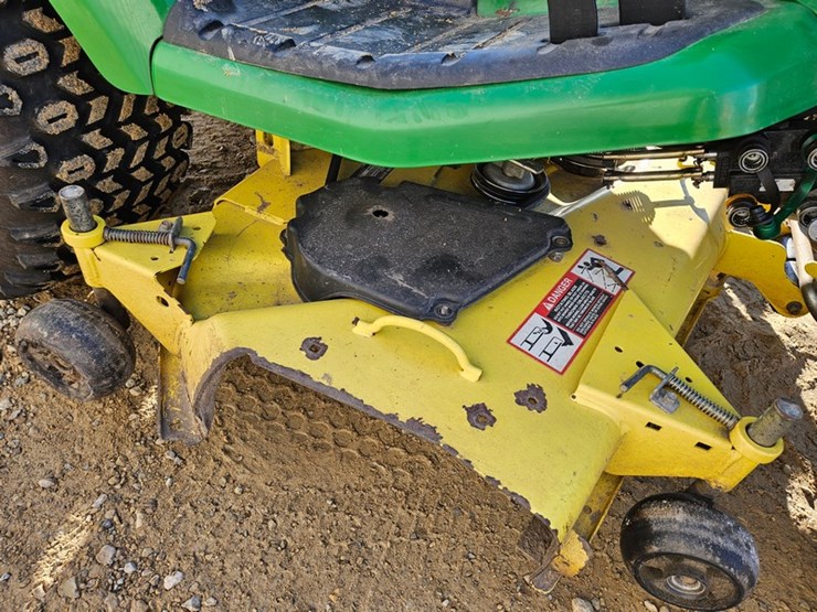 2007-john-deere-x728-image-14
