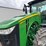 2012-john-deere-8310r-image-13