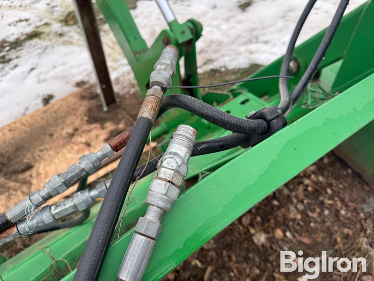 john-deere-740-image-16