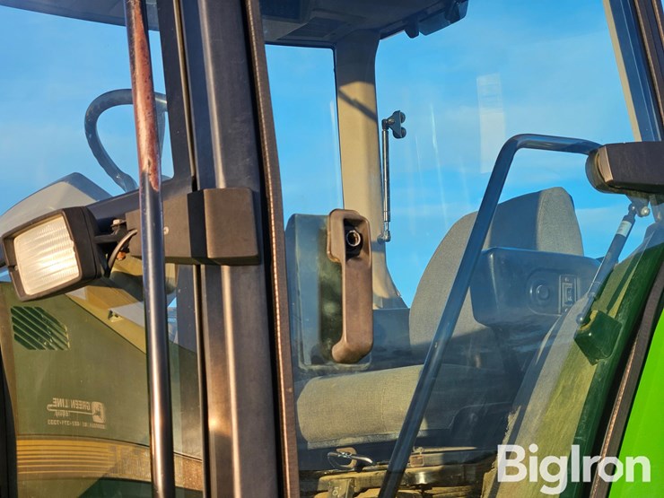 1994-john-deere-7800-image-16