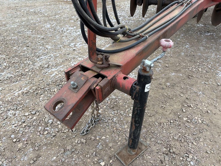 case-ih-3900-image-9