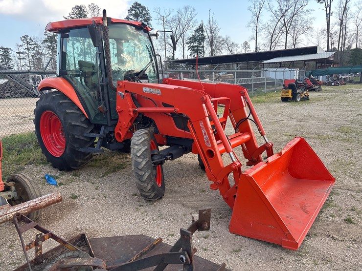 kubota-m7040-image-2