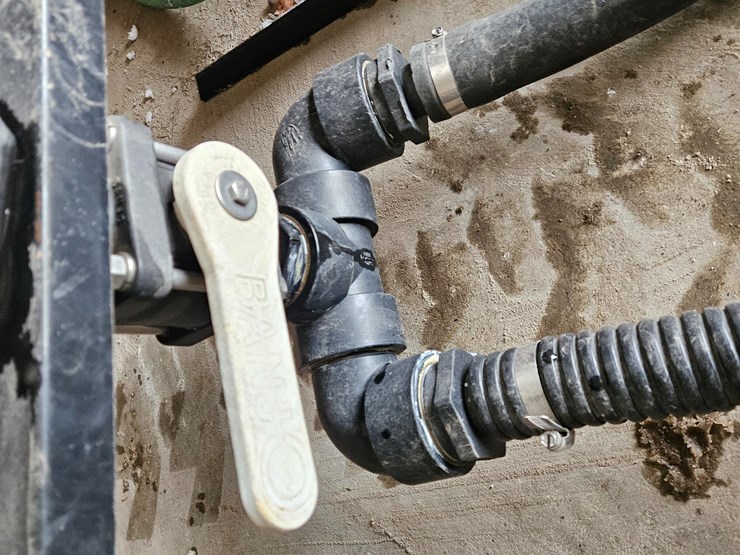 fertilizer/chemical-mixing-station-image-8