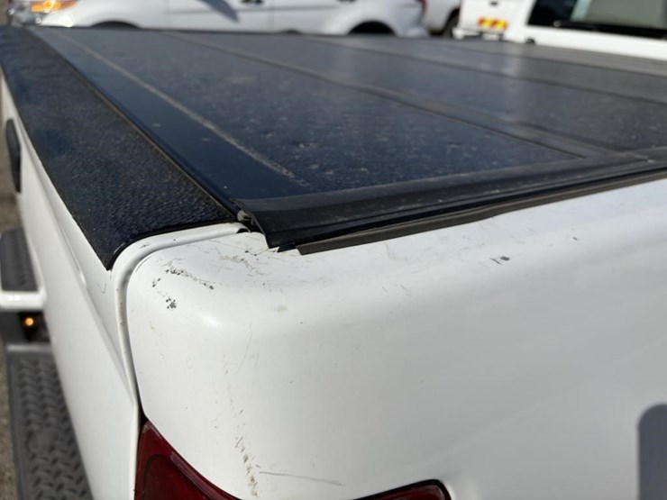 2011-chevrolet-colorado-image-31