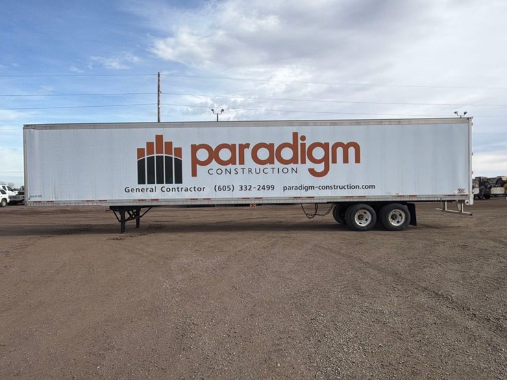 wabash-van-trailer-image-5