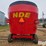 new-direction-804-series-4-vertical-feed-mixer-wagon-w/scale-image-6