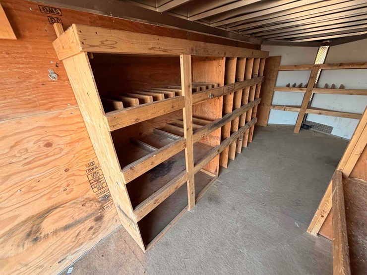 2015-alcom-llc-enclosed-trailer-image-14