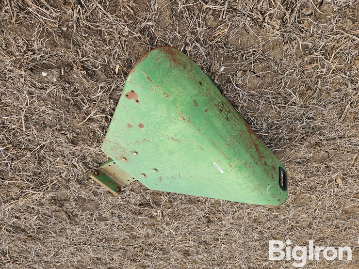 john-deere-10-image-4