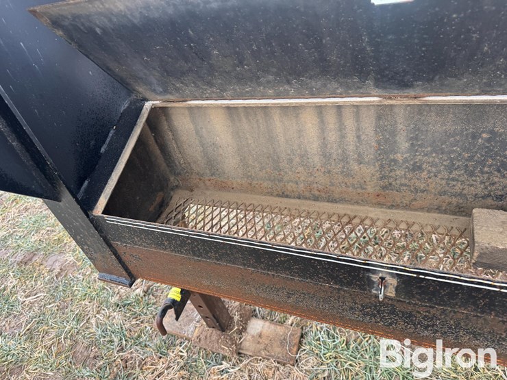 2009-elite-32'-t/a-flatbed-trailer-image-14