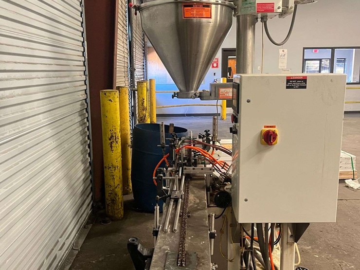 all-fill-shaa-600-unit-image-3