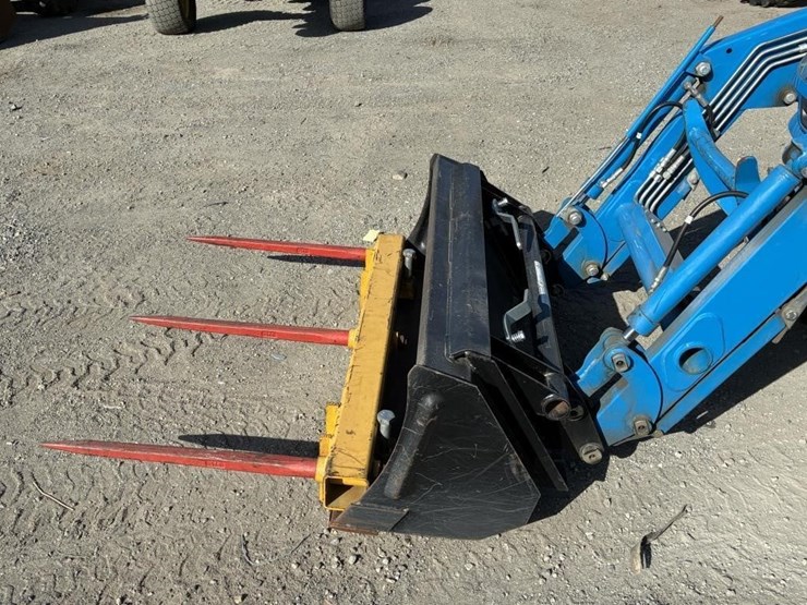 2022-ls-xj2025h-image-5