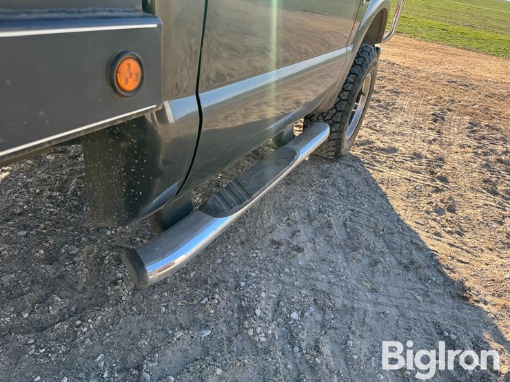 2008-ford-f250-image-19