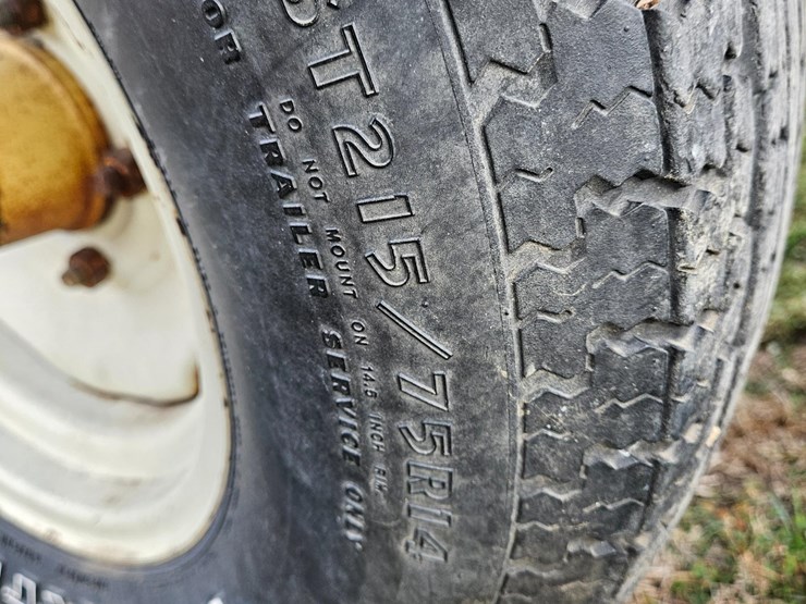 wemhoff-10'-wide-box-scraper-image-17