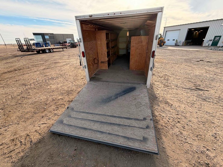 2015-alcom-llc-enclosed-trailer-image-10