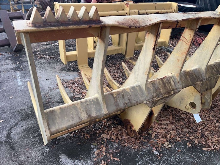 120”-9-fork-scraper-image-3