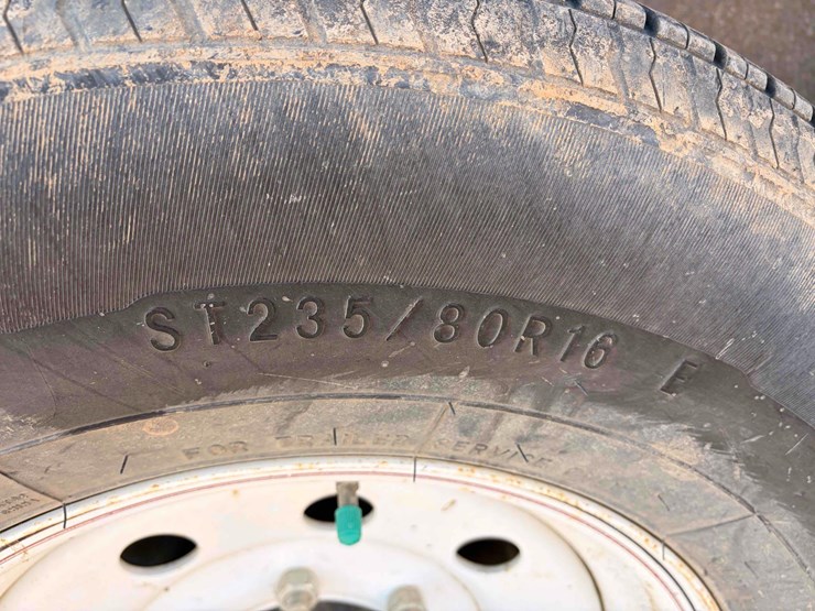 2018-h&h-dump-trailer-image-22