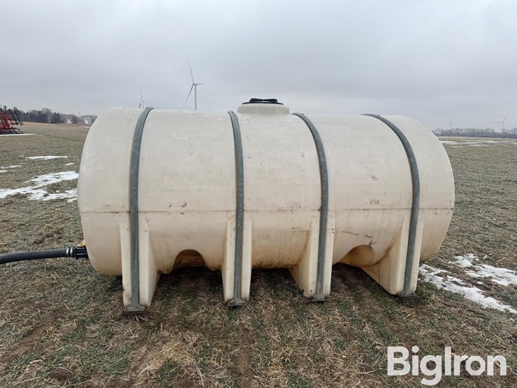 2550-gallon-bulk-tank-image-8