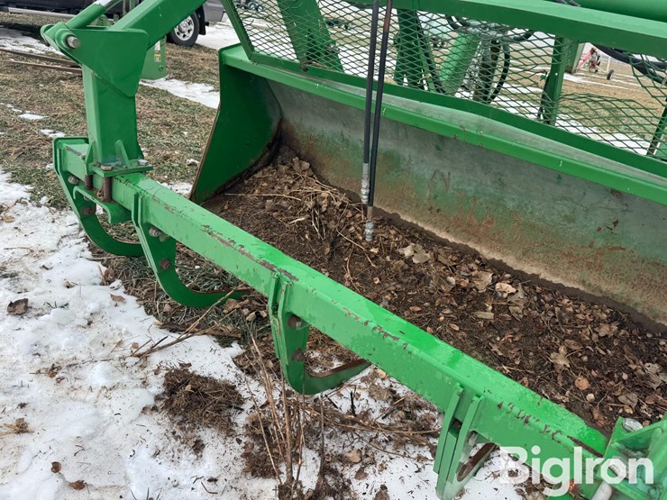 john-deere-740-image-13