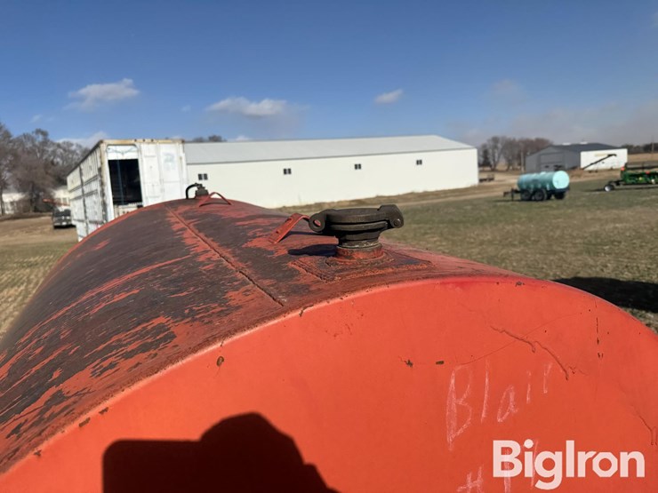 1000-gallon-fuel-tank-image-12