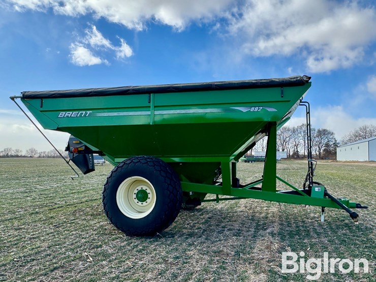 2013-brent-882-image-4