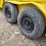 #676-•-16ft-yellow-farm-trailer-|-no-title-image-7