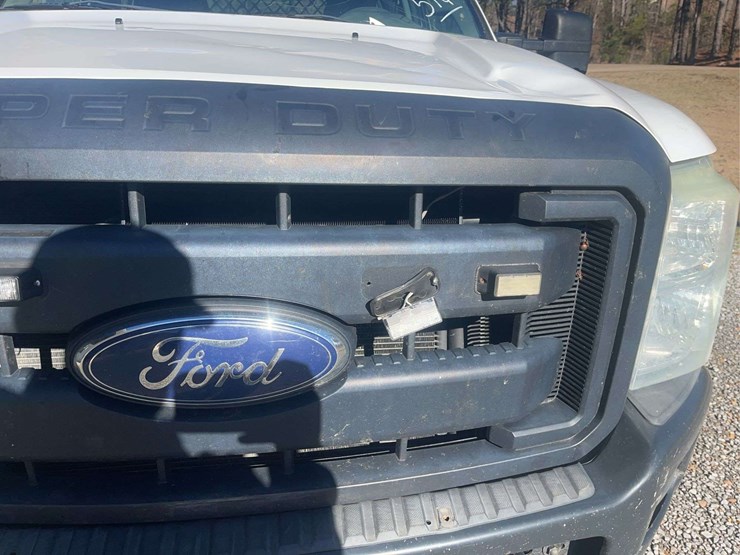 2016-ford-f350-image-12