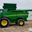 2022-john-deere-s770-image-8