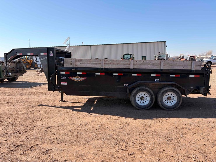 2018-h&h-dump-trailer-image-6