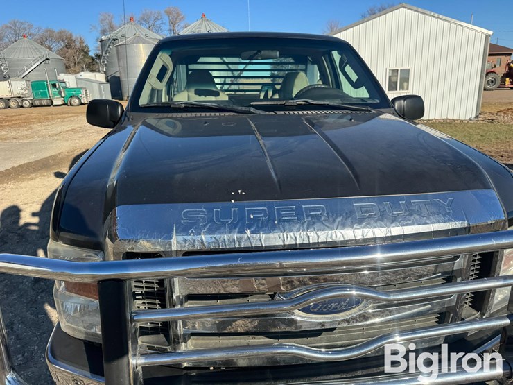 2008-ford-f250-image-14