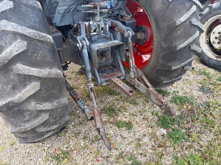 kubota-m7040-image-4