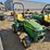 john-deere-2305-image-5