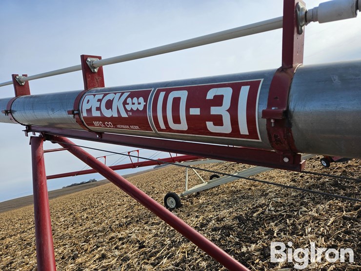 peck-ta1031pb-10-31-hoper-auger-image-17