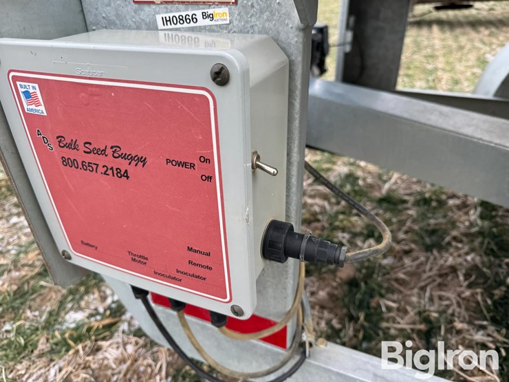 ads-t/a-bulk-seed-tender-image-17