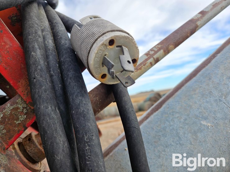 6'x30'-auger-image-11