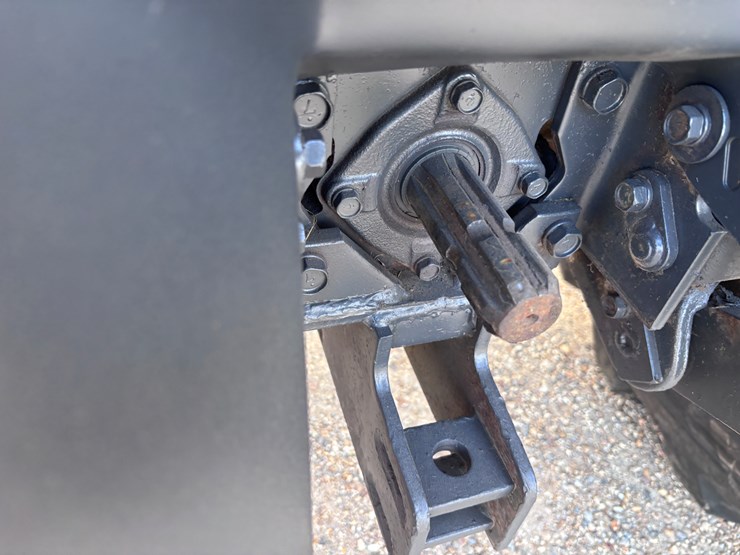 kubota-l3430-image-5